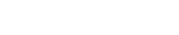 Logo Turnover